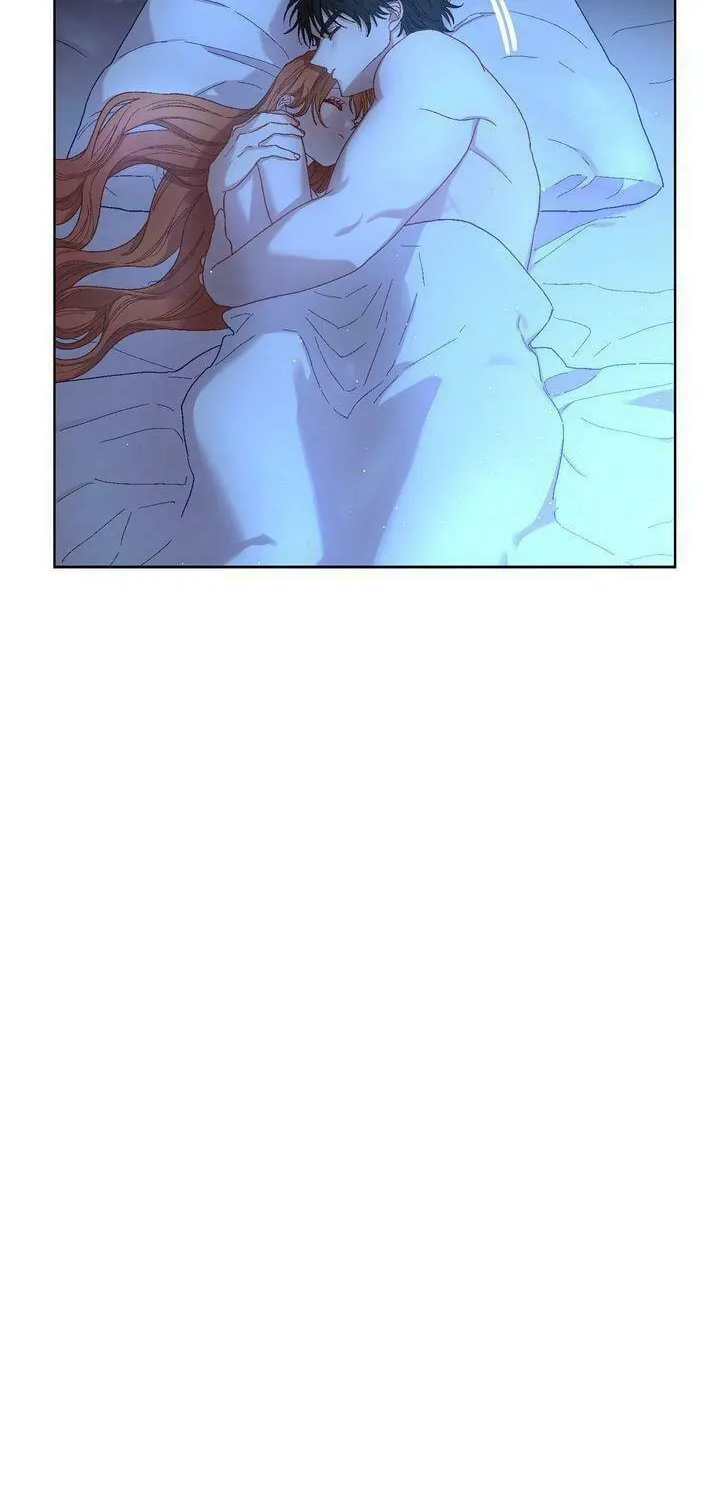 Lucia Chapter 57 page 43 - 