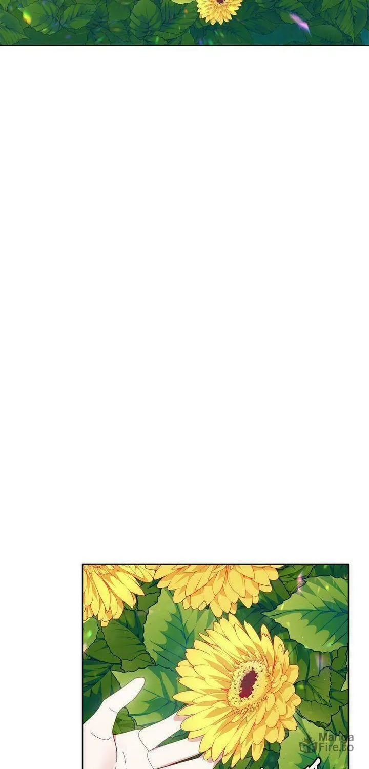 Lucia Chapter 57 page 46 - 