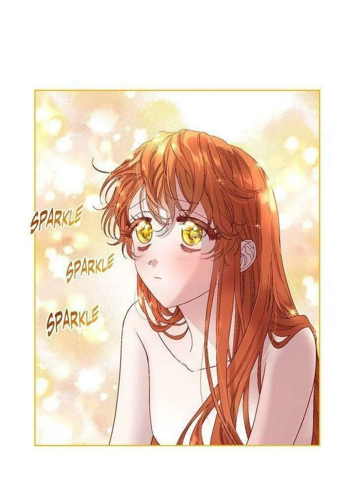 Lucia Chapter 57 page 6 - 