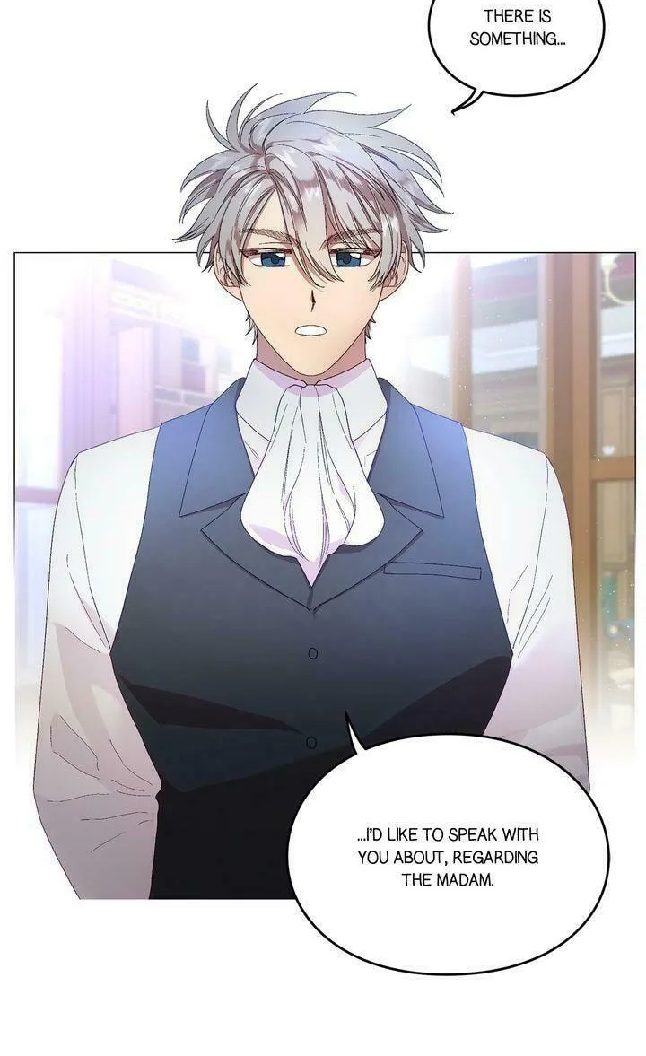 Lucia Chapter 57 page 52 - 
