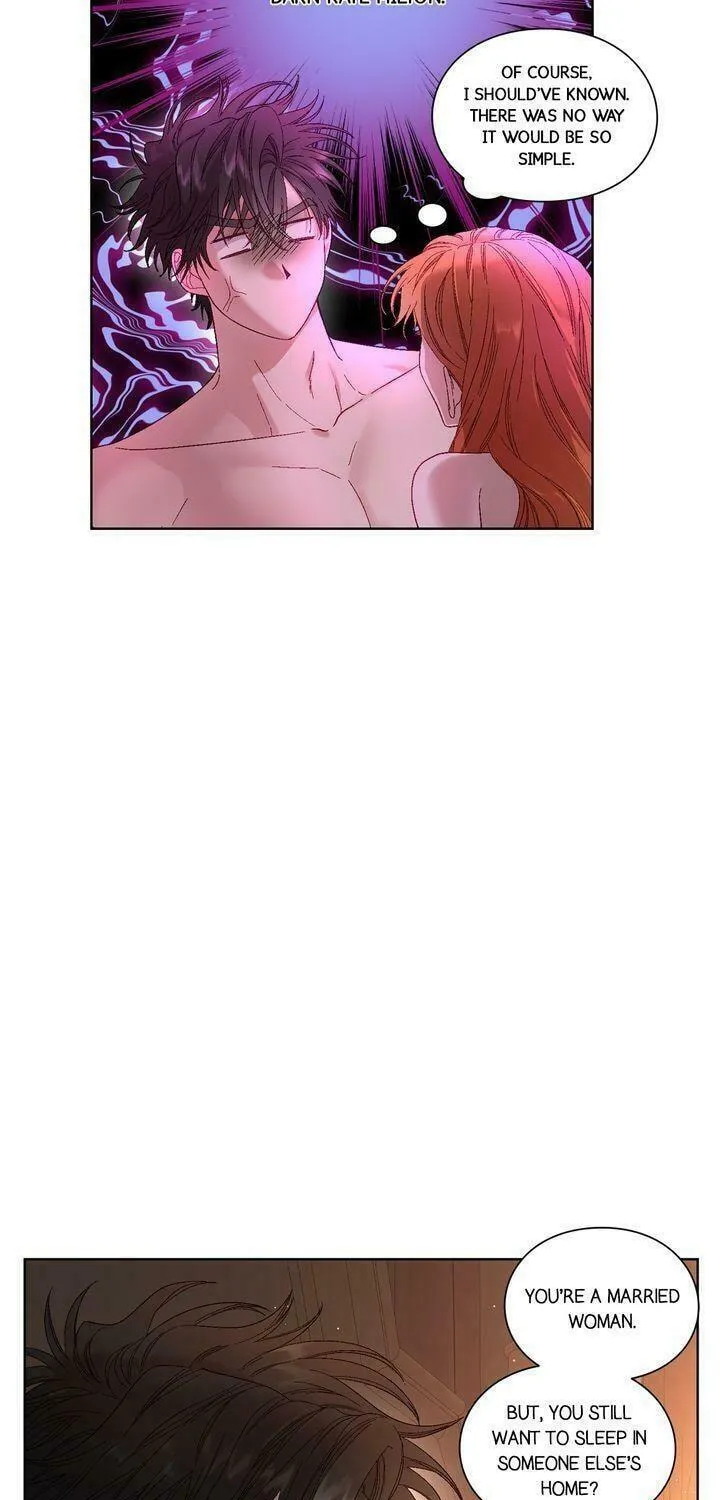Lucia Chapter 57 page 10 - 