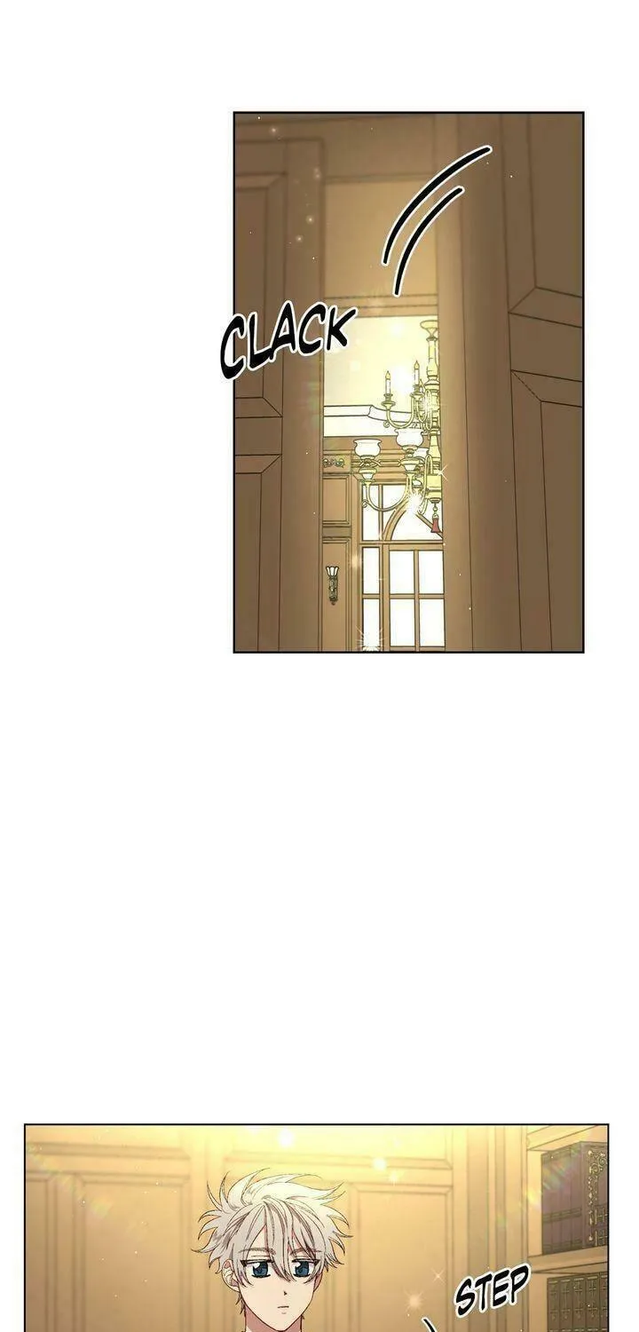 Lucia Chapter 58 page 2 - 