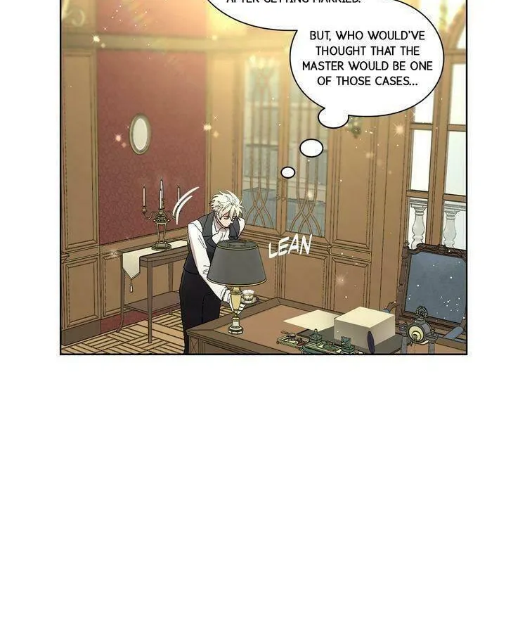 Lucia Chapter 58 page 12 - 