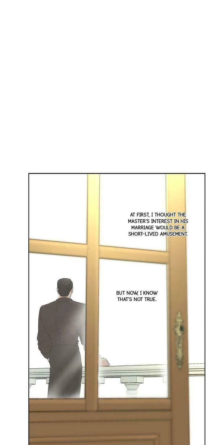 Lucia Chapter 58 page 13 - 