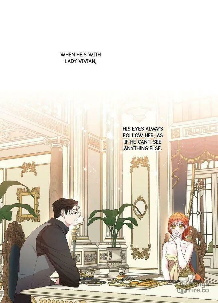 Lucia Chapter 58 page 15 - 