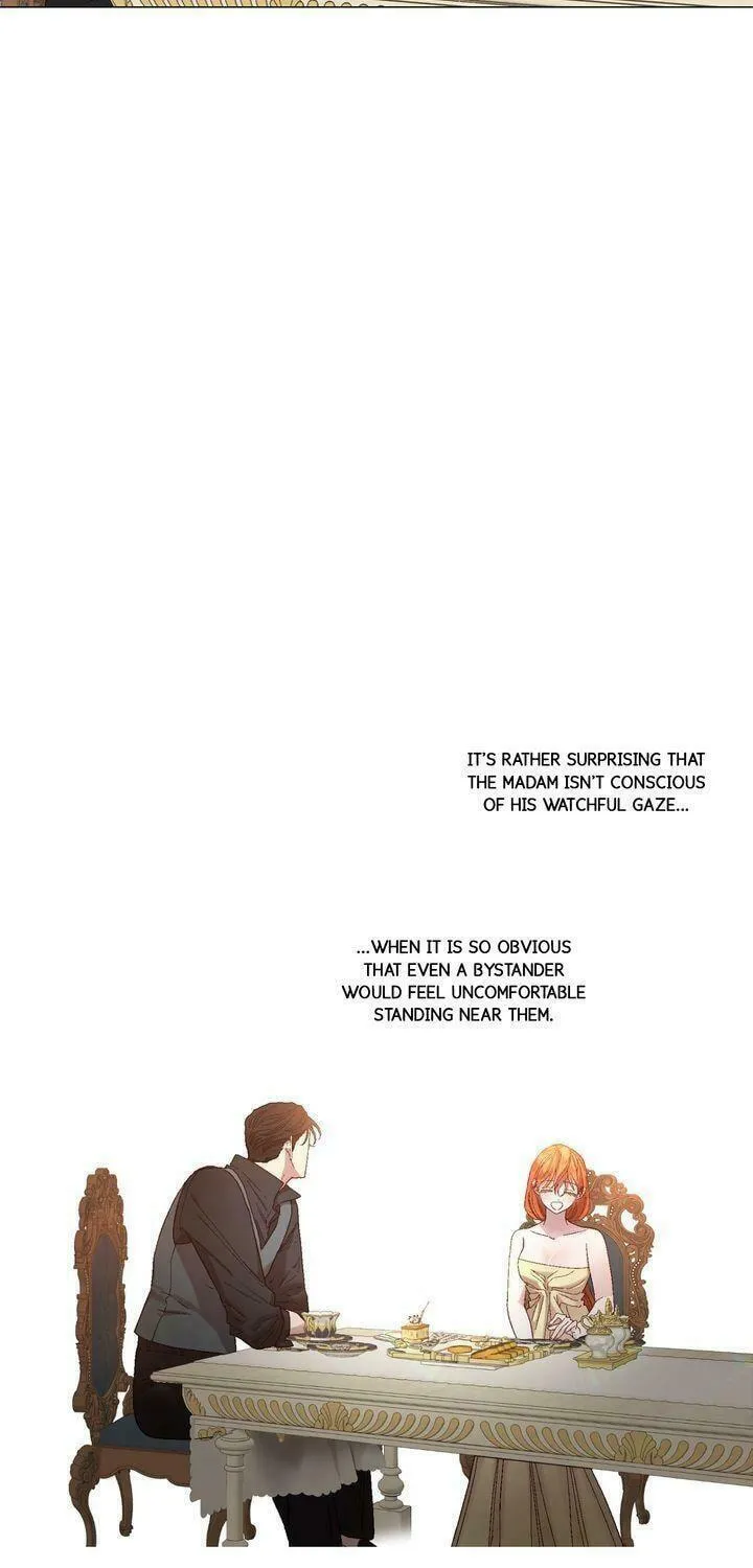 Lucia Chapter 58 page 16 - 