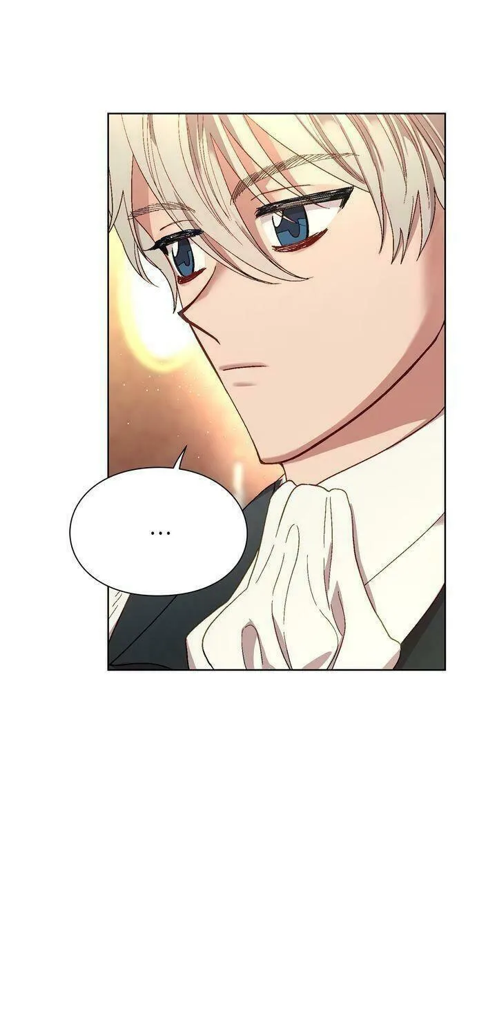 Lucia Chapter 58 page 19 - 
