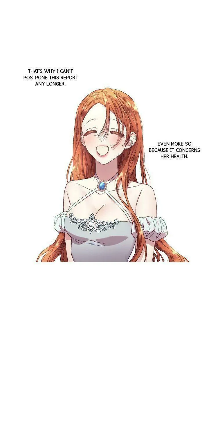 Lucia Chapter 58 page 24 - 
