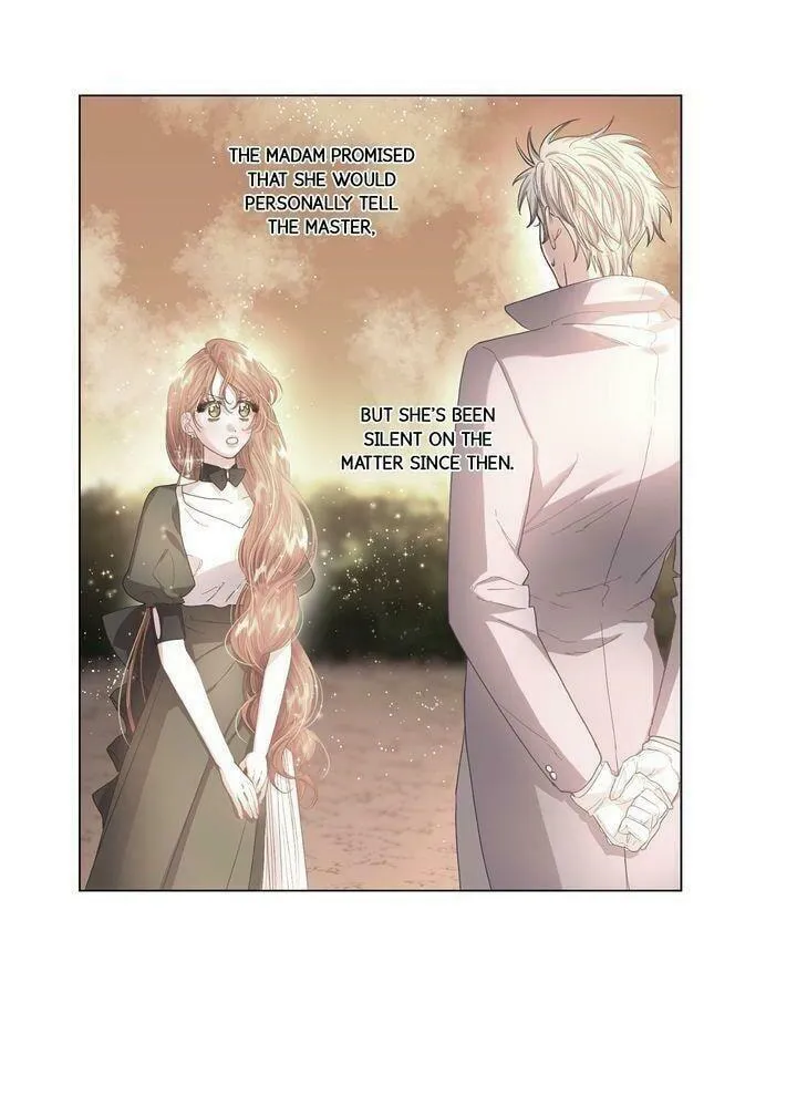 Lucia Chapter 58 page 26 - 
