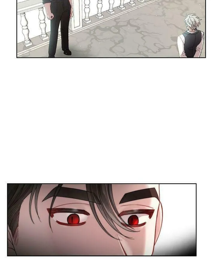 Lucia Chapter 58 page 34 - 