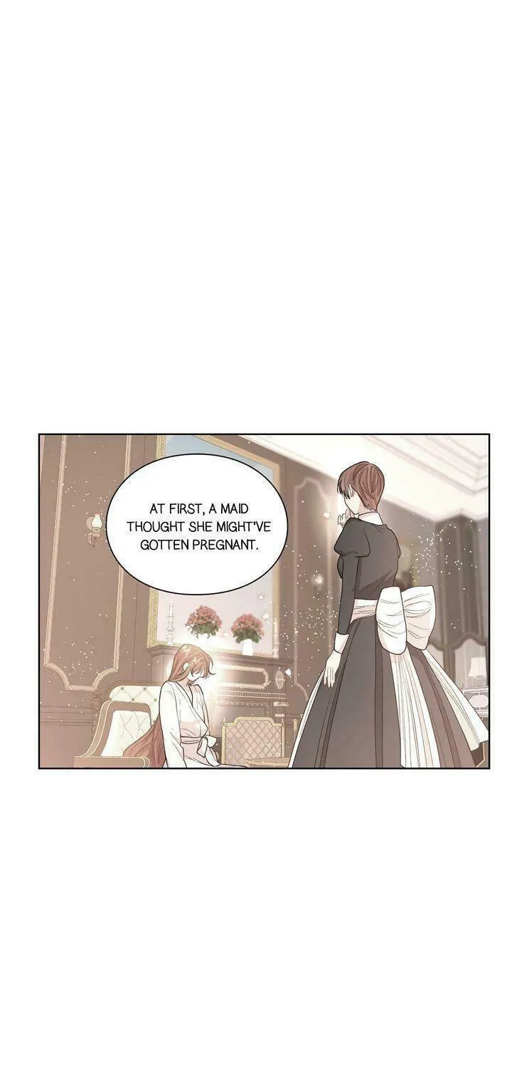 Lucia Chapter 58 page 35 - 