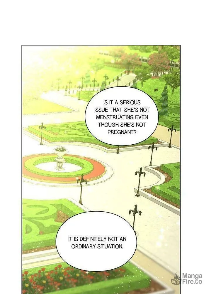 Lucia Chapter 58 page 37 - 