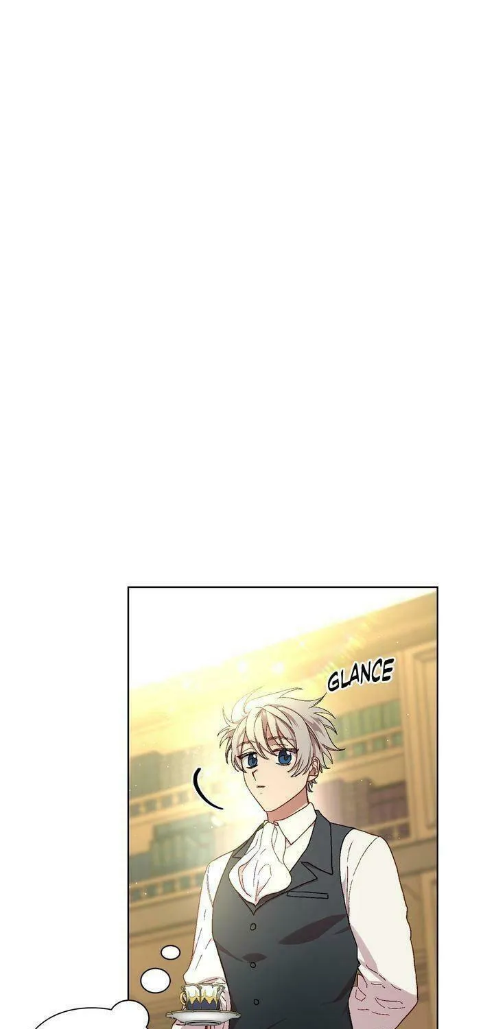 Lucia Chapter 58 page 5 - 