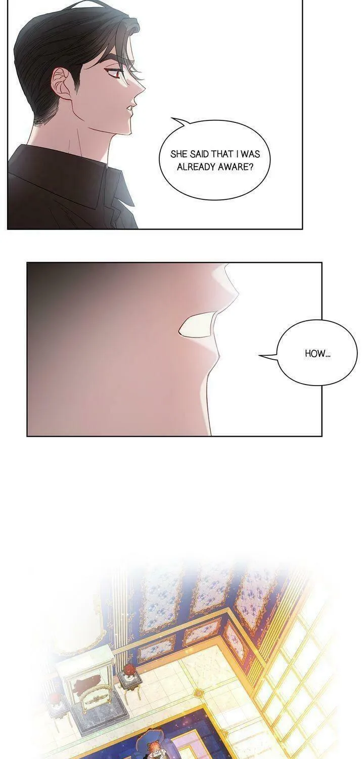 Lucia Chapter 58 page 41 - 