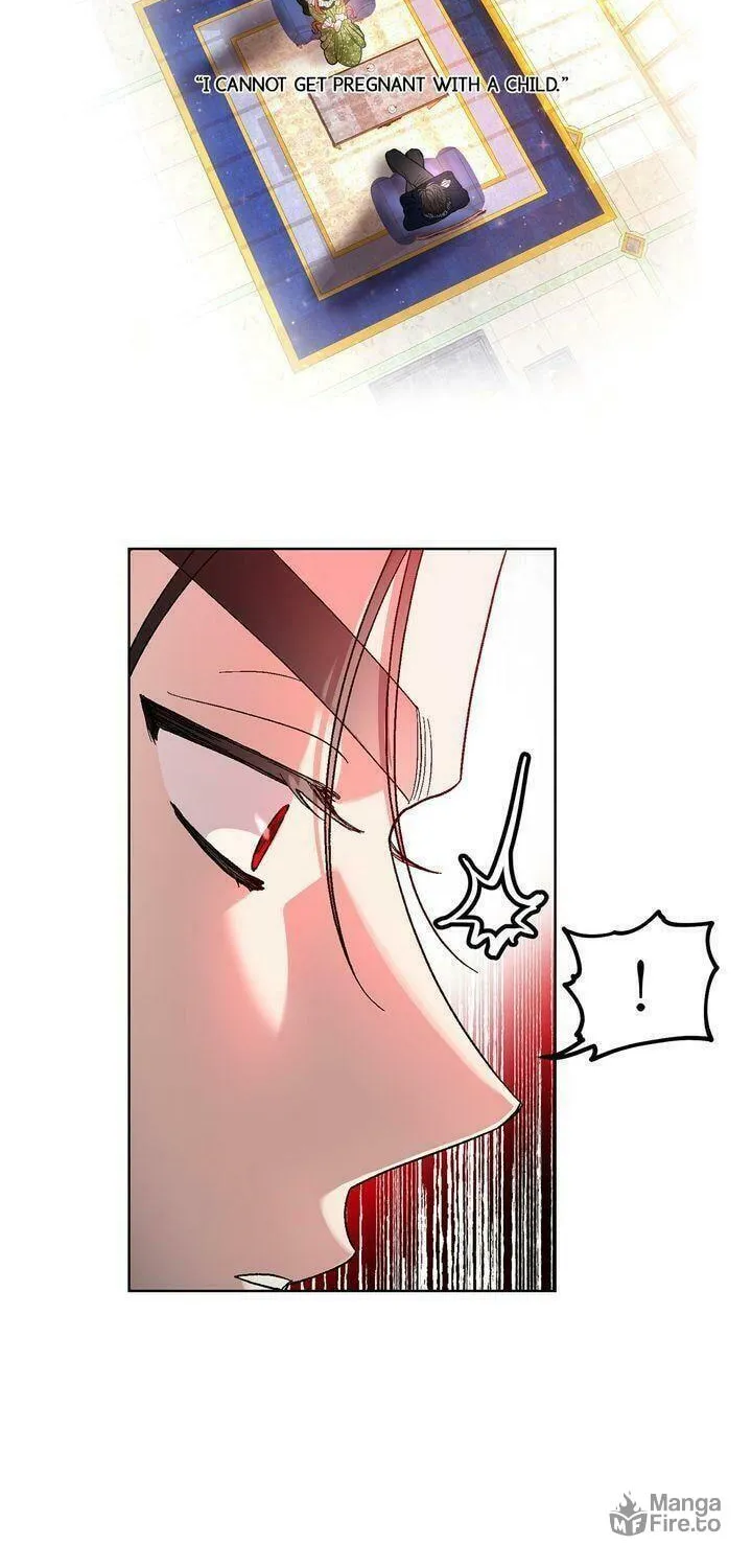 Lucia Chapter 58 page 42 - 