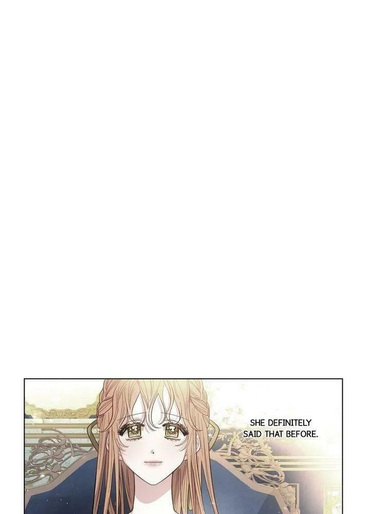 Lucia Chapter 58 page 43 - 