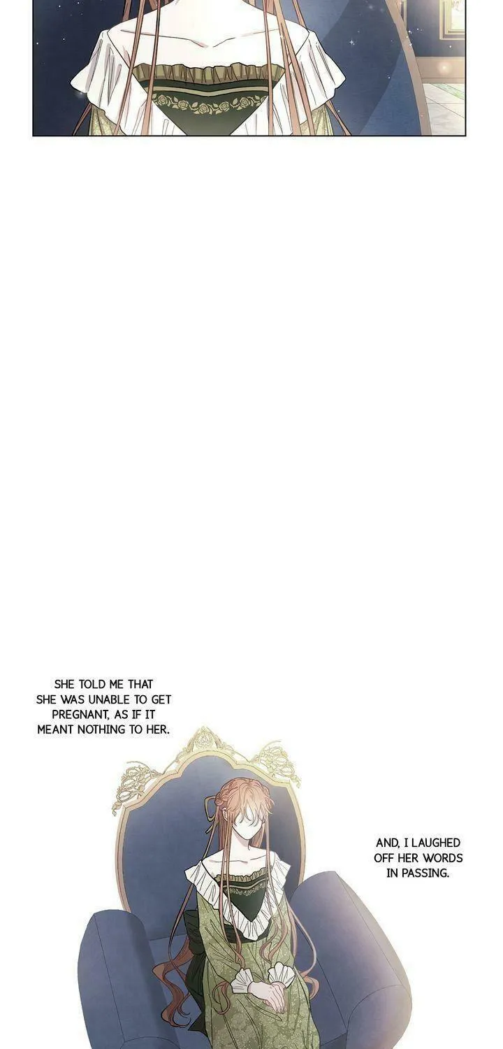 Lucia Chapter 58 page 44 - 