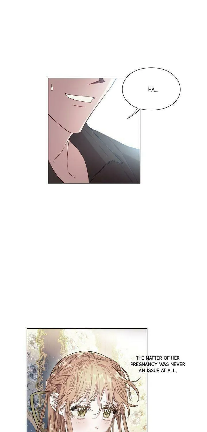 Lucia Chapter 58 page 46 - 