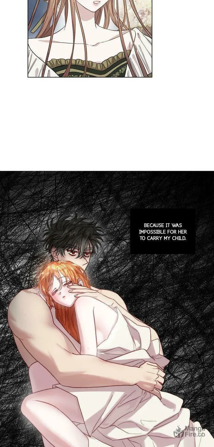 Lucia Chapter 58 page 47 - 
