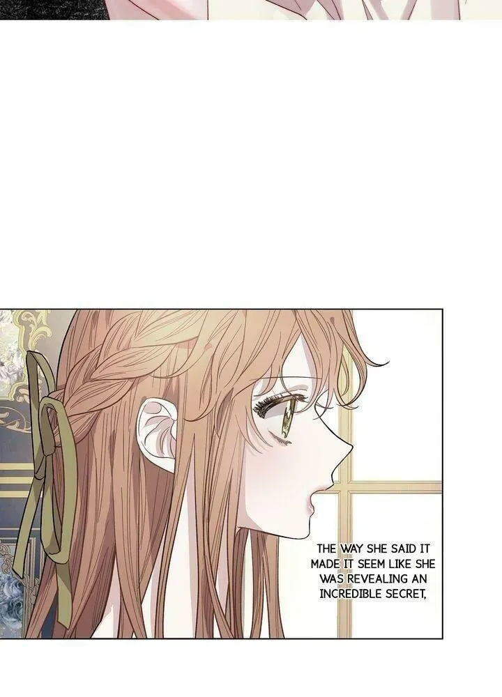 Lucia Chapter 58 page 48 - 