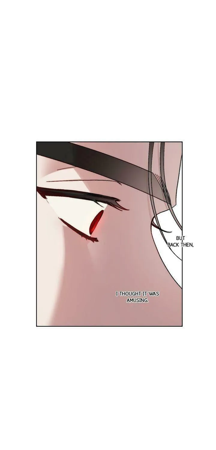 Lucia Chapter 58 page 49 - 