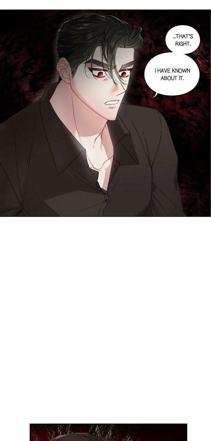 Lucia Chapter 58 page 50 - 
