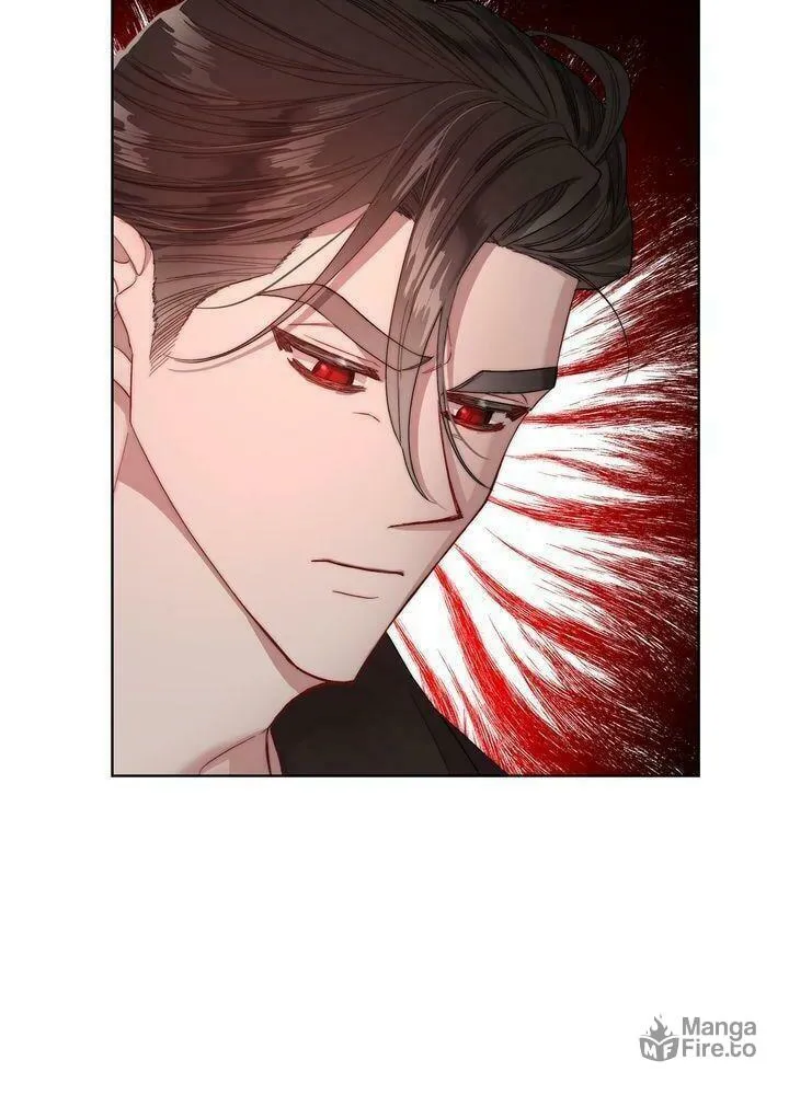 Lucia Chapter 58 page 51 - 