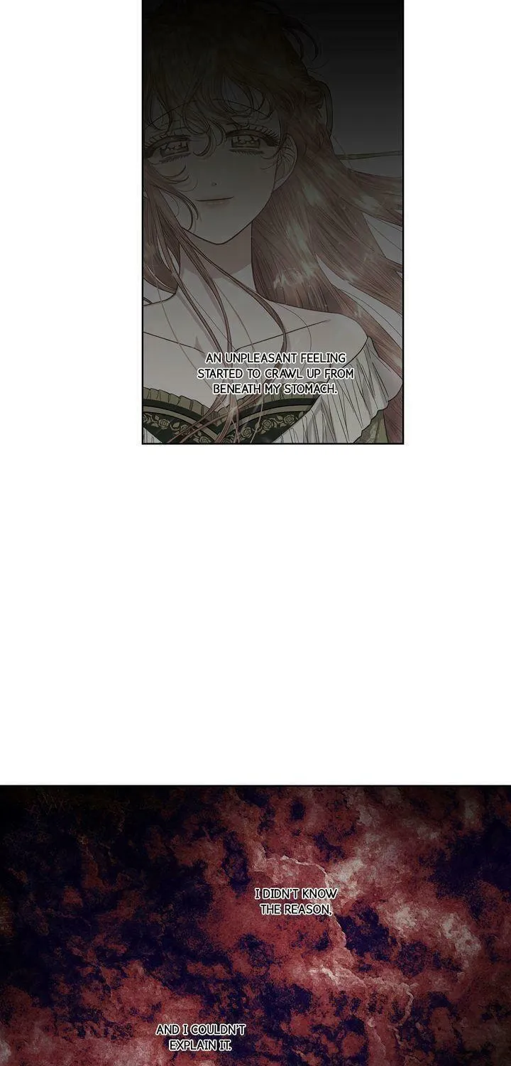Lucia Chapter 58 page 53 - 