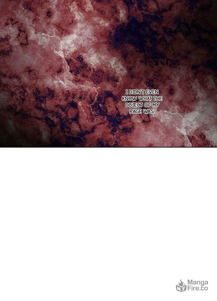 Lucia Chapter 58 page 54 - 