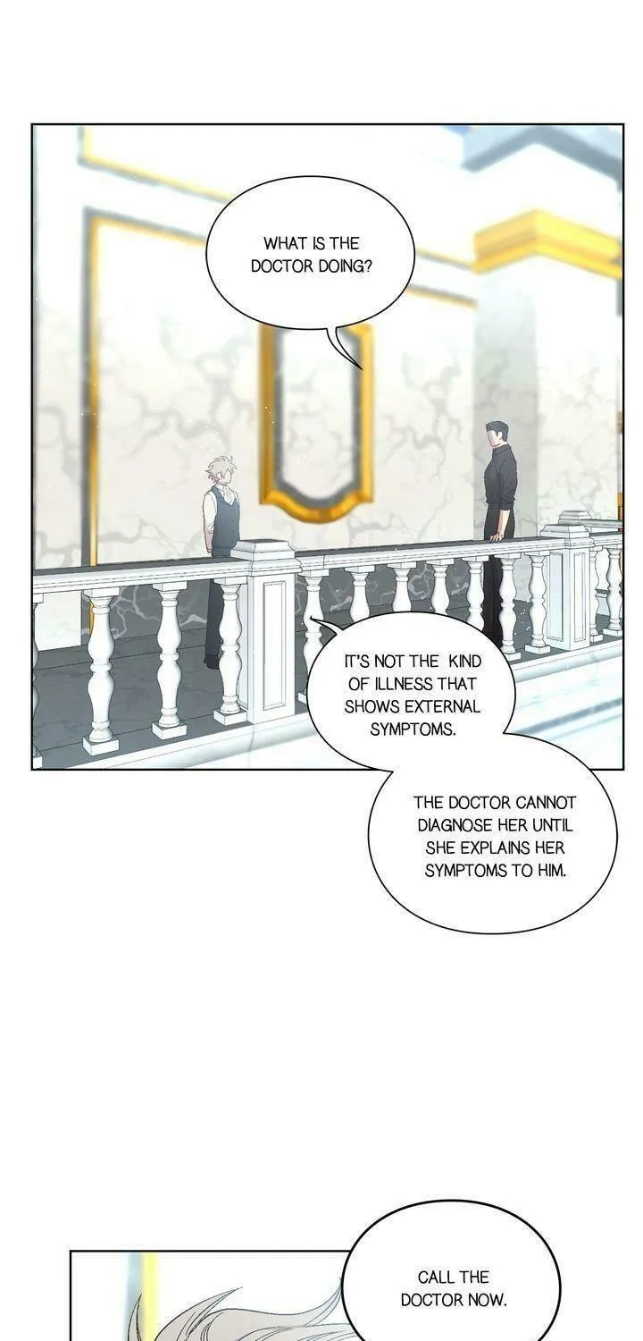 Lucia Chapter 58 page 55 - 