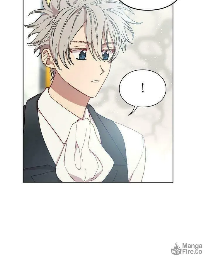 Lucia Chapter 58 page 56 - 