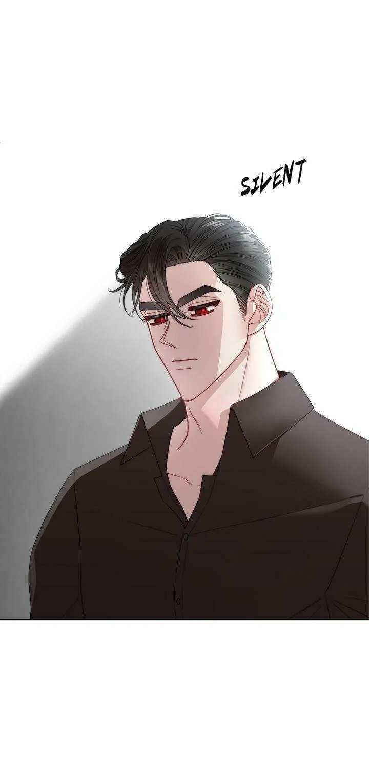 Lucia Chapter 58 page 57 - 