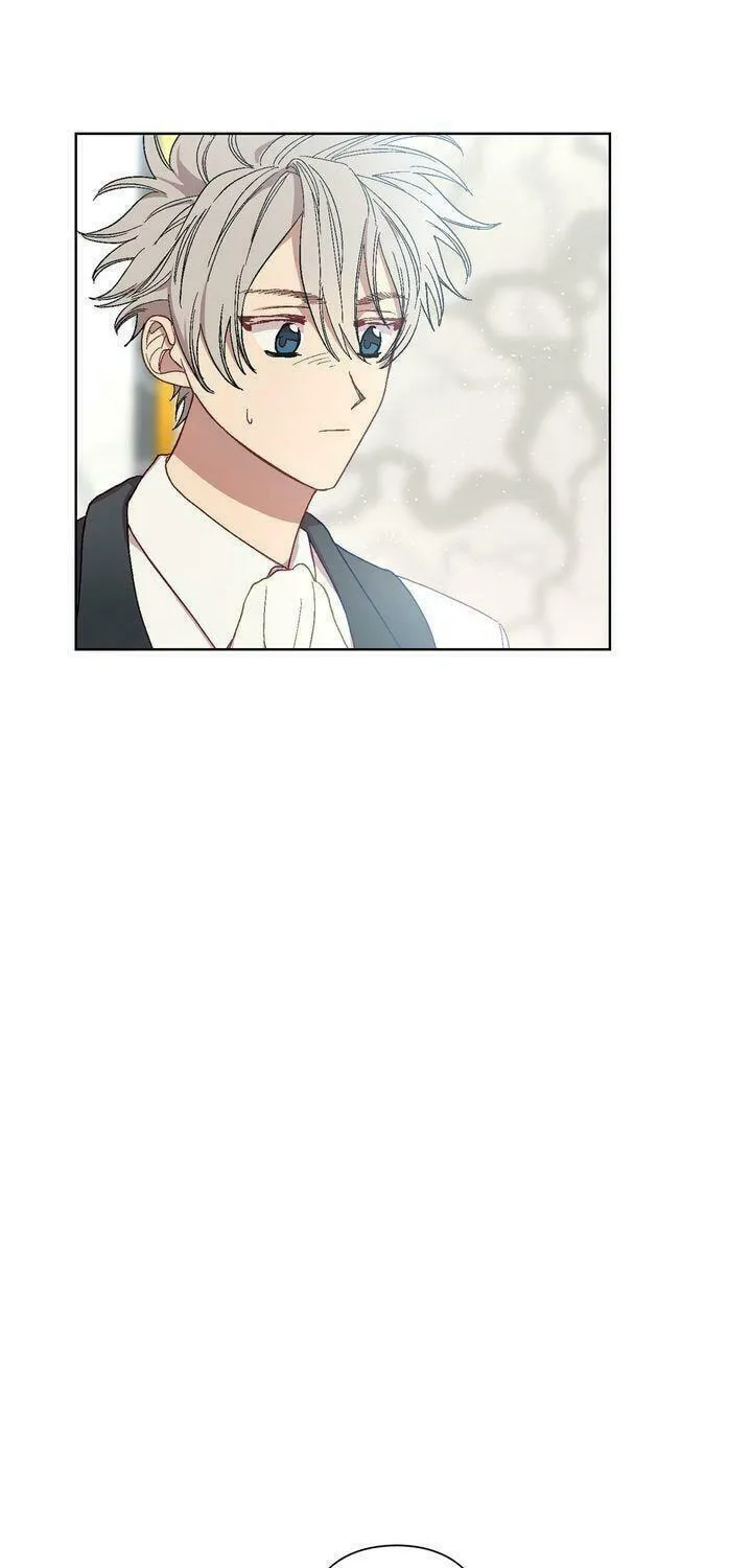 Lucia Chapter 58 page 58 - 