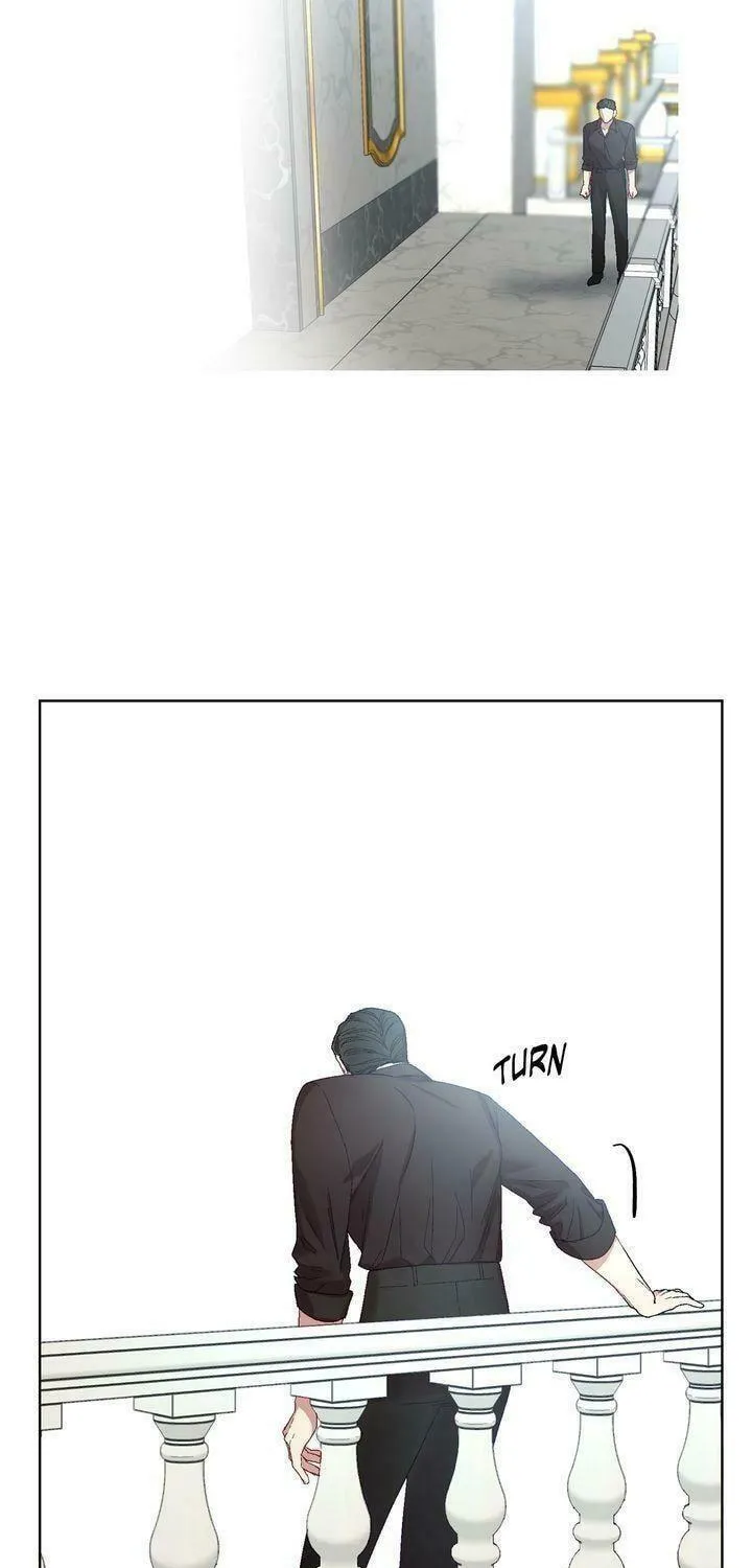 Lucia Chapter 58 page 60 - 