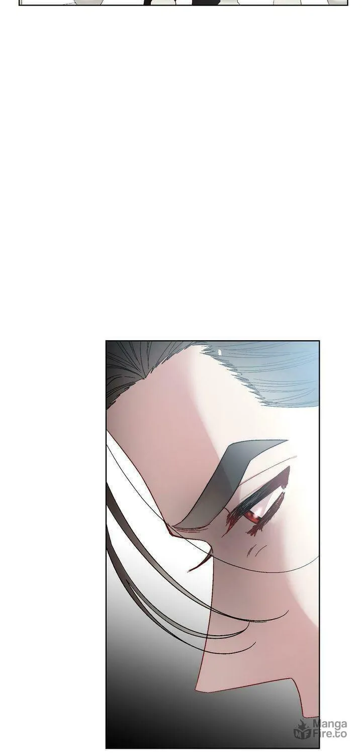 Lucia Chapter 58 page 61 - 