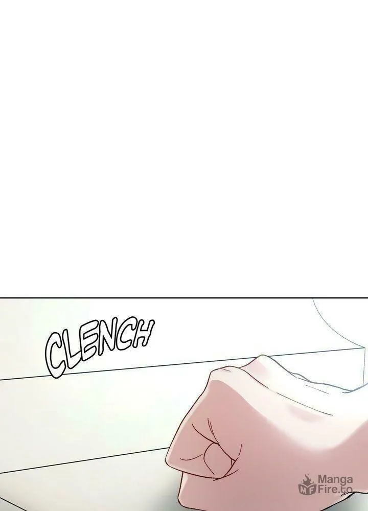 Lucia Chapter 58 page 62 - 