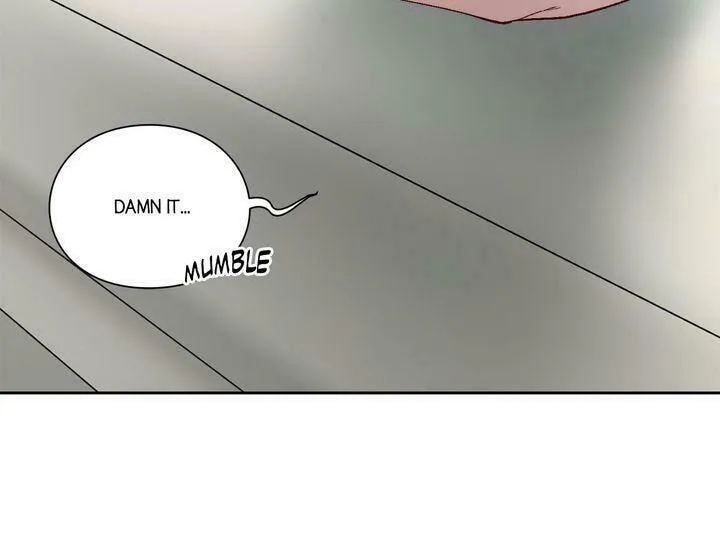 Lucia Chapter 58 page 63 - 