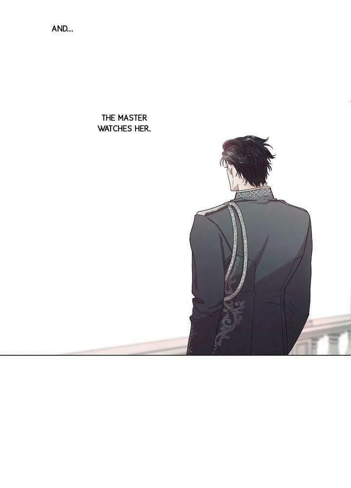 Lucia Chapter 58 page 10 - 
