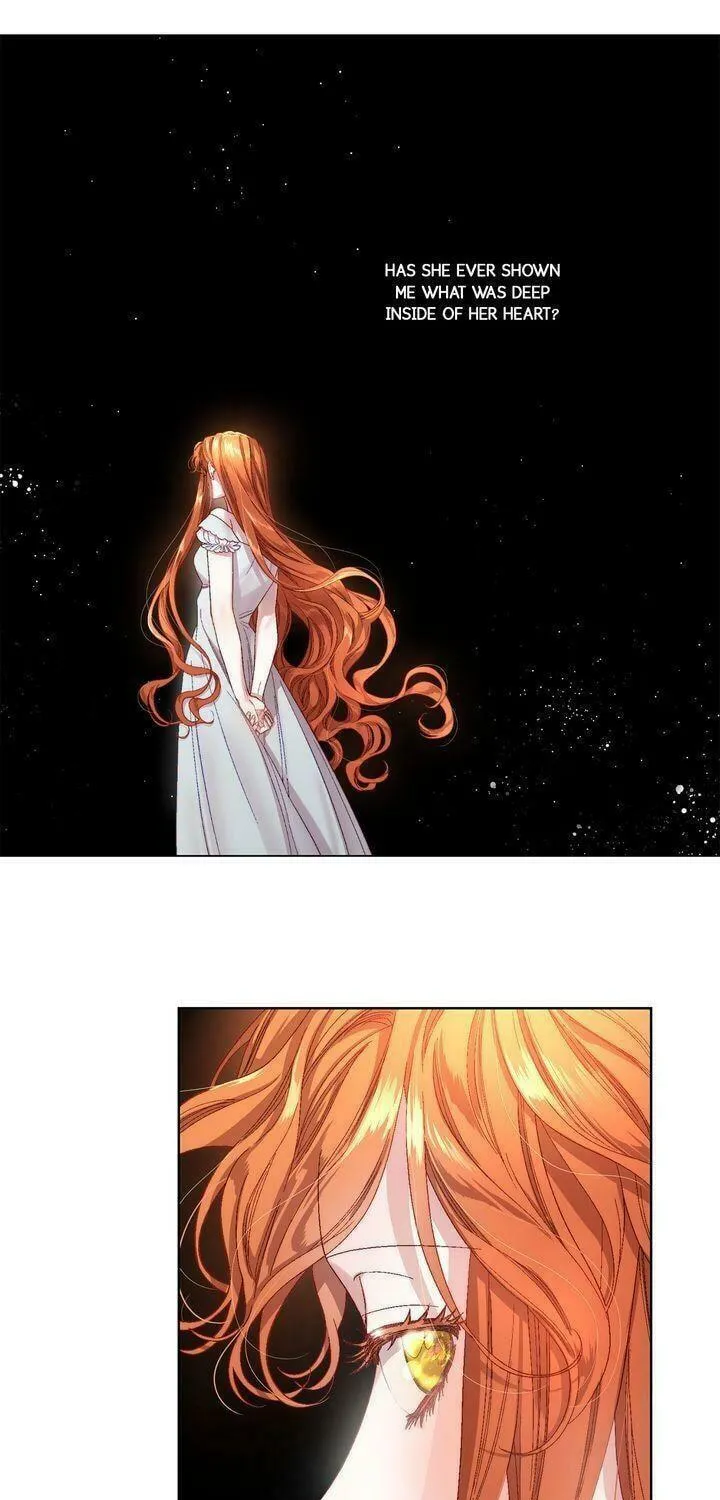 Lucia Chapter 59 page 12 - 
