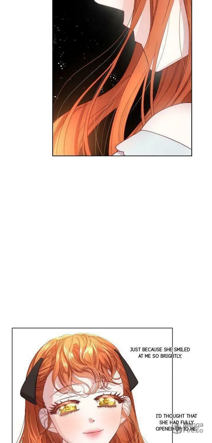 Lucia Chapter 59 page 13 - 