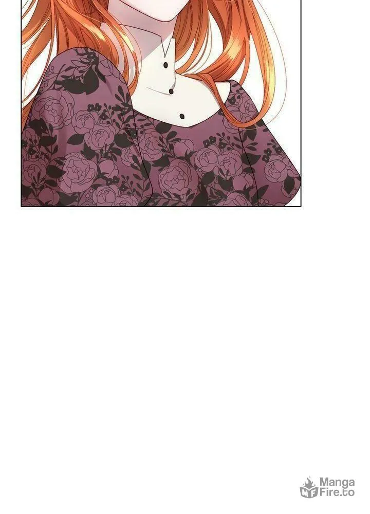 Lucia Chapter 59 page 14 - 