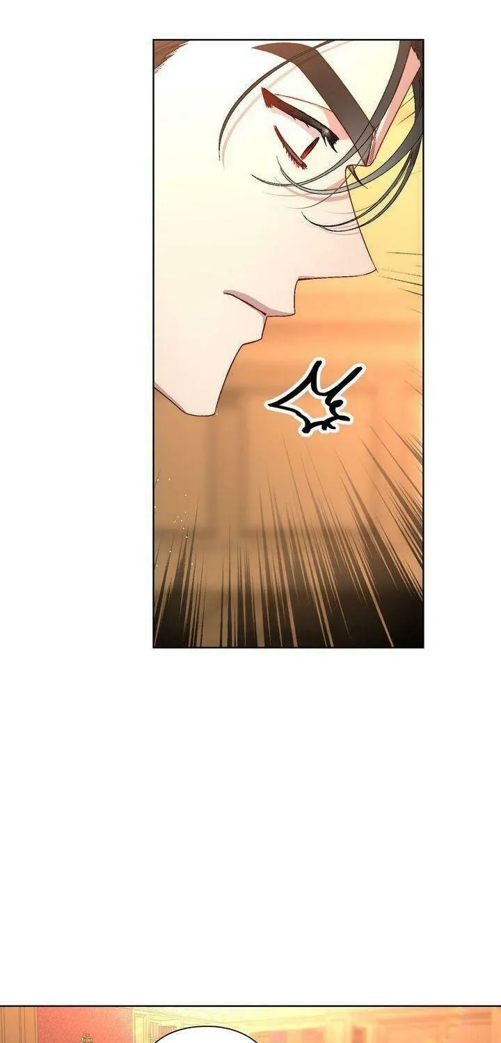 Lucia Chapter 59 page 15 - 