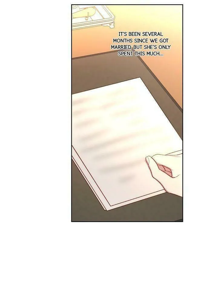 Lucia Chapter 59 page 20 - 