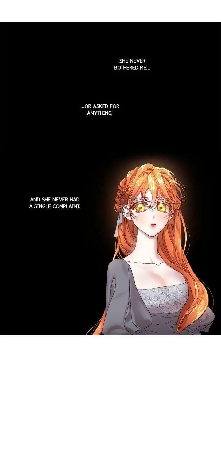 Lucia Chapter 59 page 3 - 