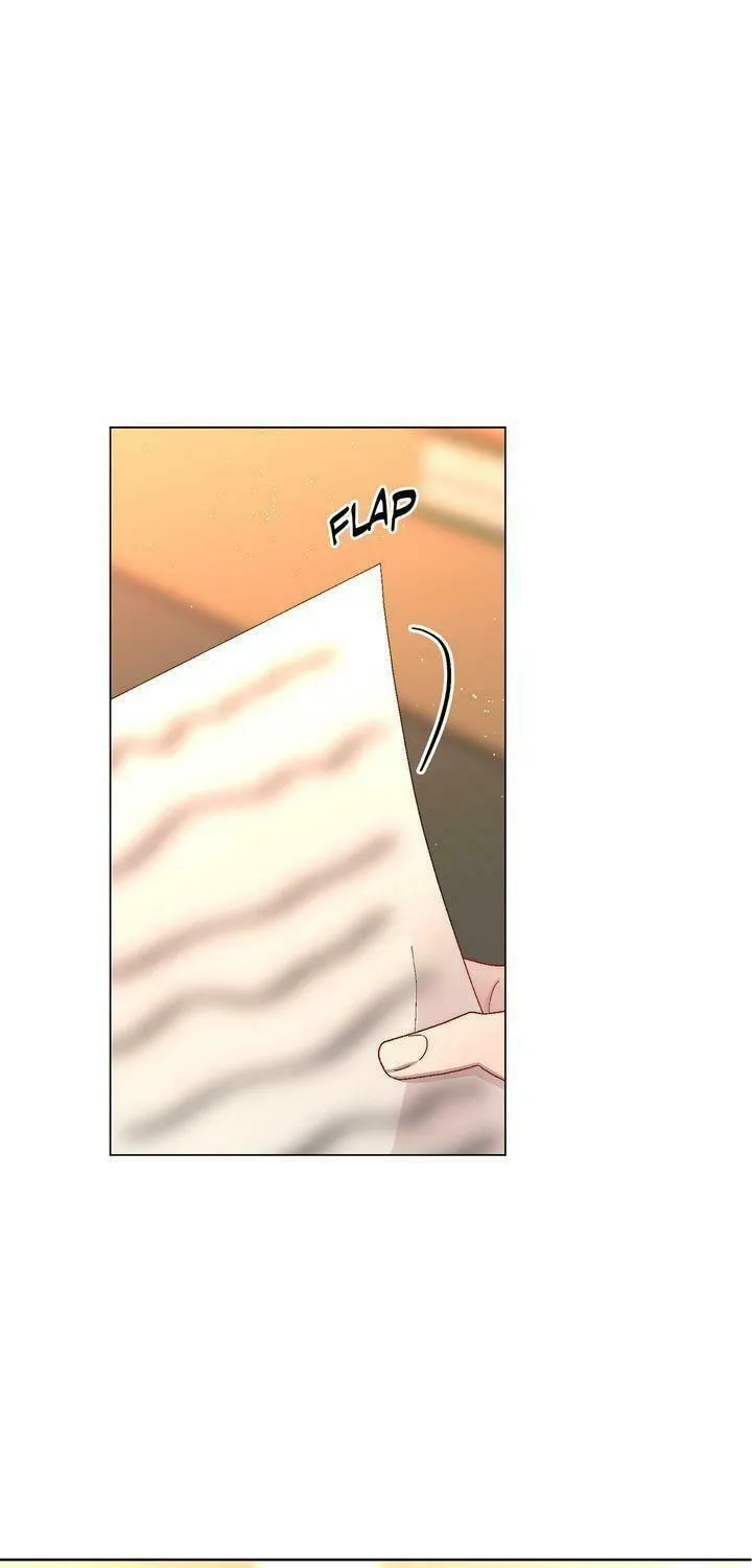 Lucia Chapter 59 page 23 - 