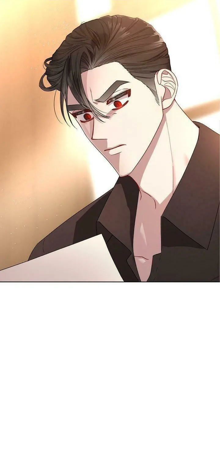 Lucia Chapter 59 page 24 - 