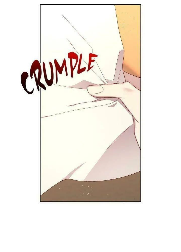 Lucia Chapter 59 page 25 - 