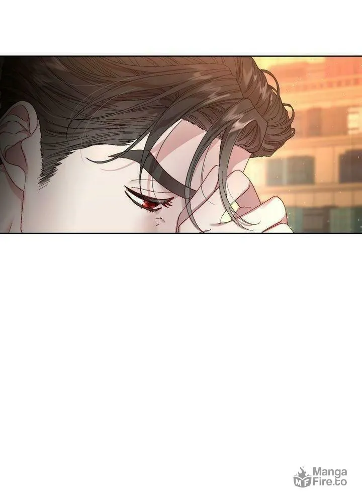 Lucia Chapter 59 page 4 - 