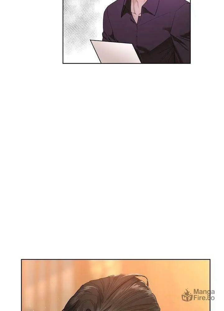 Lucia Chapter 59 page 31 - 