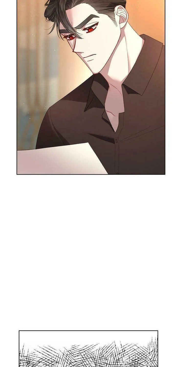 Lucia Chapter 59 page 32 - 